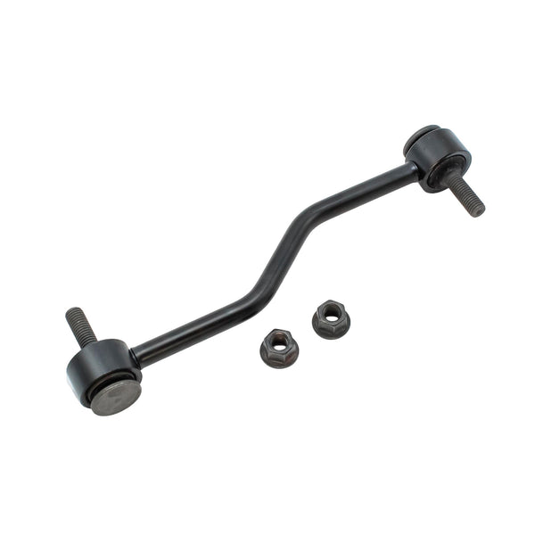 Tornillo Estabilizador Trasero Ford F-250 Super Duty 4x4 1999-2009