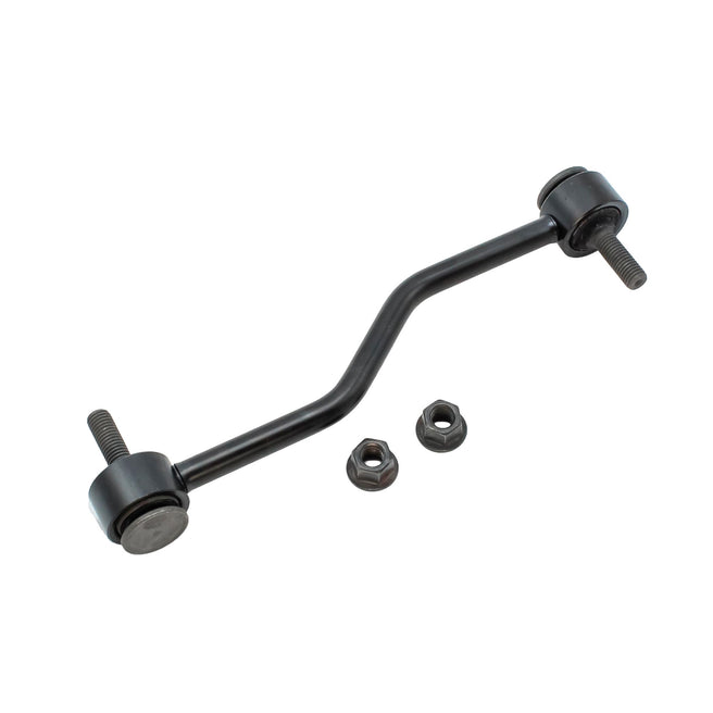 Tornillo Estabilizador Trasero 11 in Ford F-250 Super Duty 4x4 1999-2009