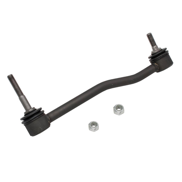 Tornillo Estabilizador Delantero Derecho Ford F-250 Super Duty 1999-2006