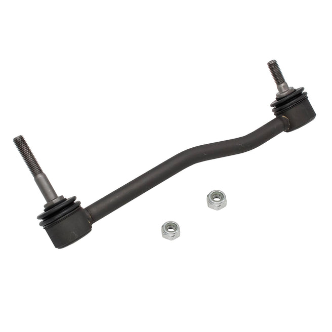Tornillo Estabilizador Delantero Derecho Ford F-250 Super Duty 1999-2006