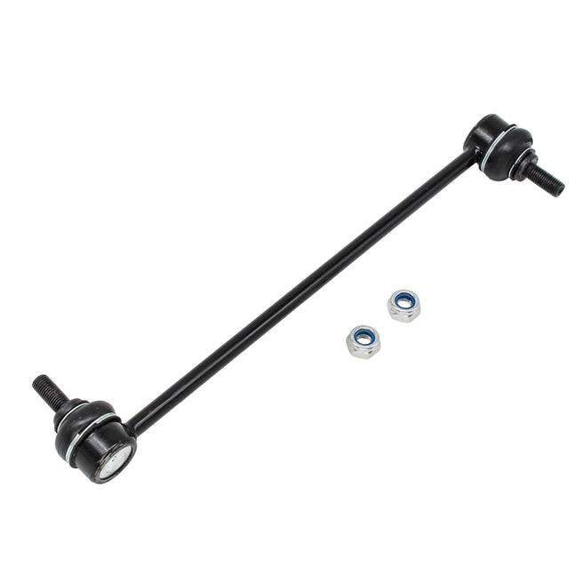Tornillo Estabilizador Delantero Volvo C30 2004-2011
