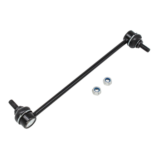 Tornillo Estabilizador Delantero Volvo C30 2004-2011