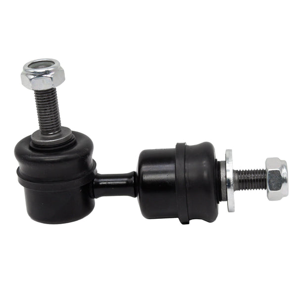 Tornillo Estabilizador Trasero Ford Focus Europa 2007-2011
