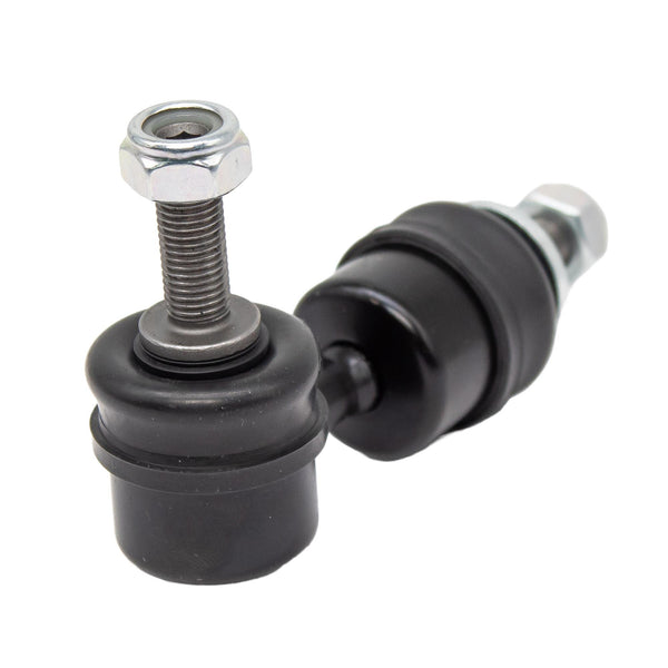 Tornillo Estabilizador Trasero Ford Focus Europa 2007-2011
