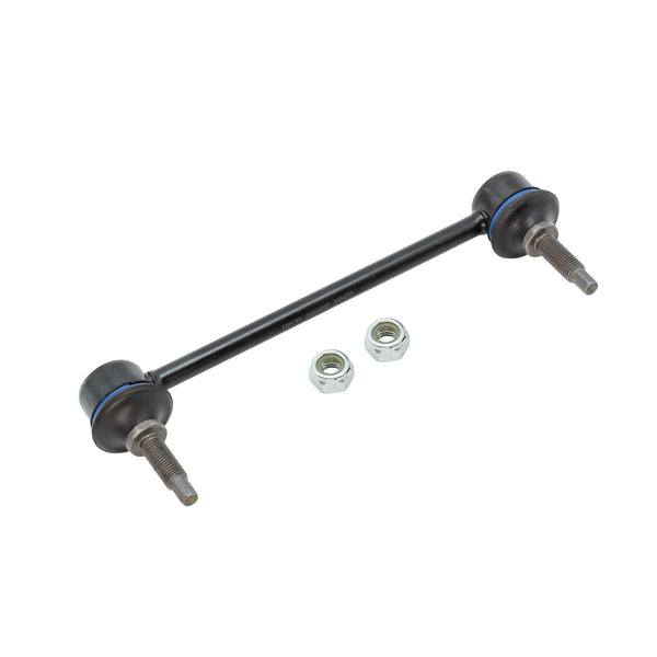 Tornillo Estabilizador Trasero Ford Expedition 2007-2017