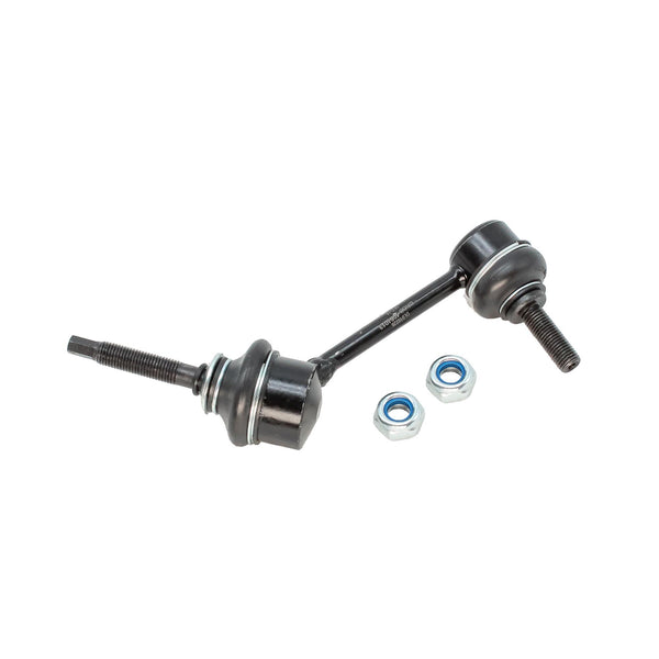 Tornillo Estabilizador Delantero Ford Crown Victoria 2003-2011