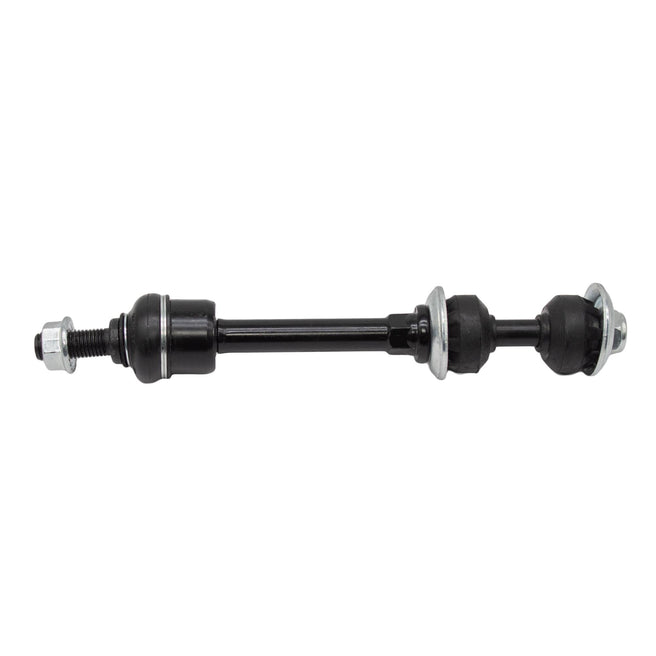 Tornillo Estabilizador Delantero Ford F-150 4X4 2005-2008