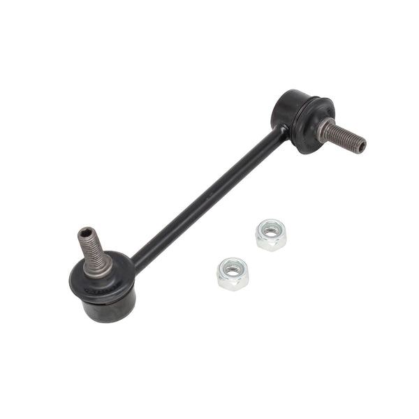 Tornillo Estabilizador Delantero Derecho Ford Fusion 2006-2009