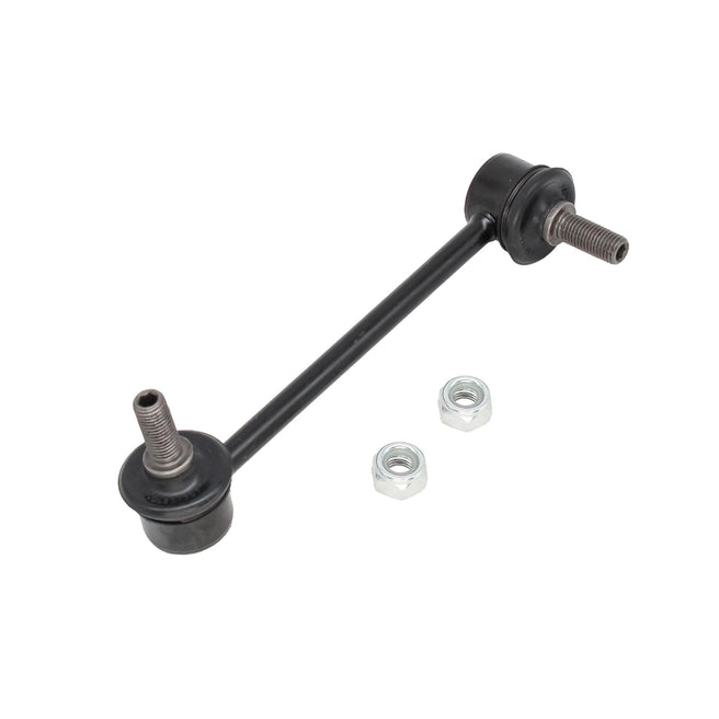 Tornillo Estabilizador Delantero Derecho Ford Fusion 2006-2009