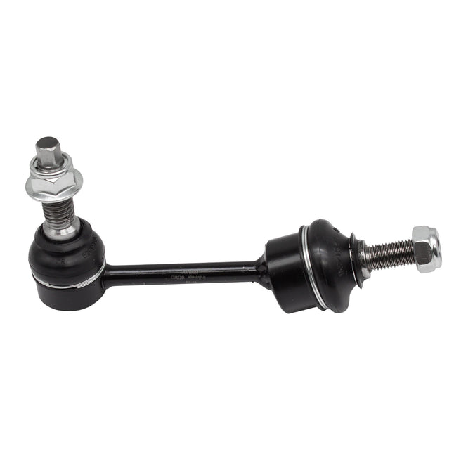 Tornillo Estabilizador Delantero Ford Expedition 2003-2004