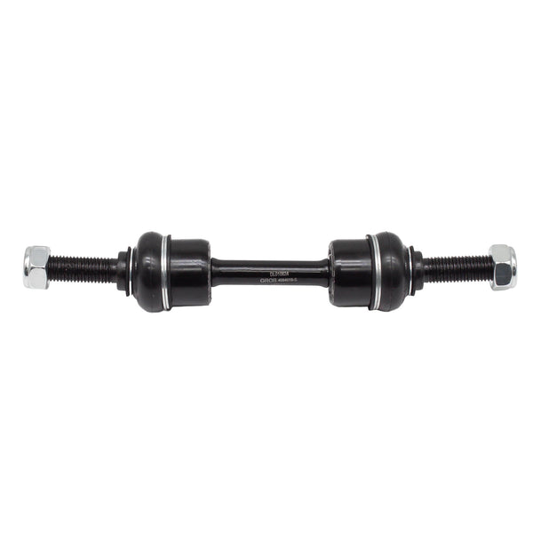 Tornillo Estabilizador Delantero Ford Expedition 2007-2023