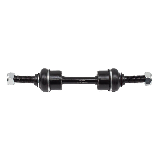 Tornillo Estabilizador Delantero Ford Expedition 2007-2023