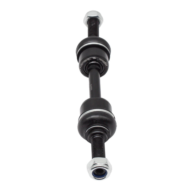 Tornillo Estabilizador Delantero Ford Expedition 2007-2023