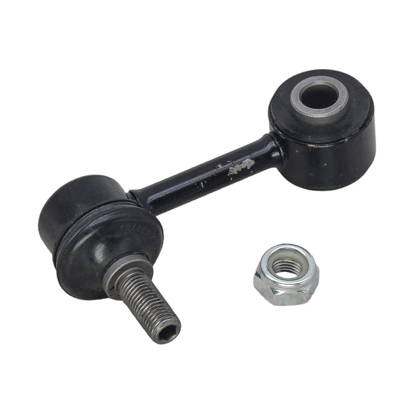 Tornillo Estabilizador Trasero Ford Fusion 2006-2012