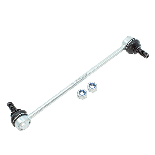 Tornillo Estabilizador Delantero Ford Transit 2007-2013