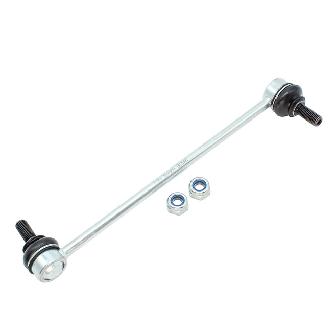 Tornillo Estabilizador Delantero Ford Transit 2007-2013