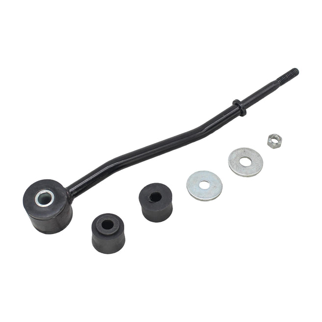 Tornillo Estabilizador Trasero Eje Paralelo Ford F-250 1987-1997