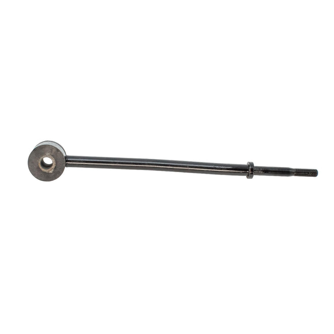 Tornillo Estabilizador Trasero Ford F-250 4x4 EP 1987-1997