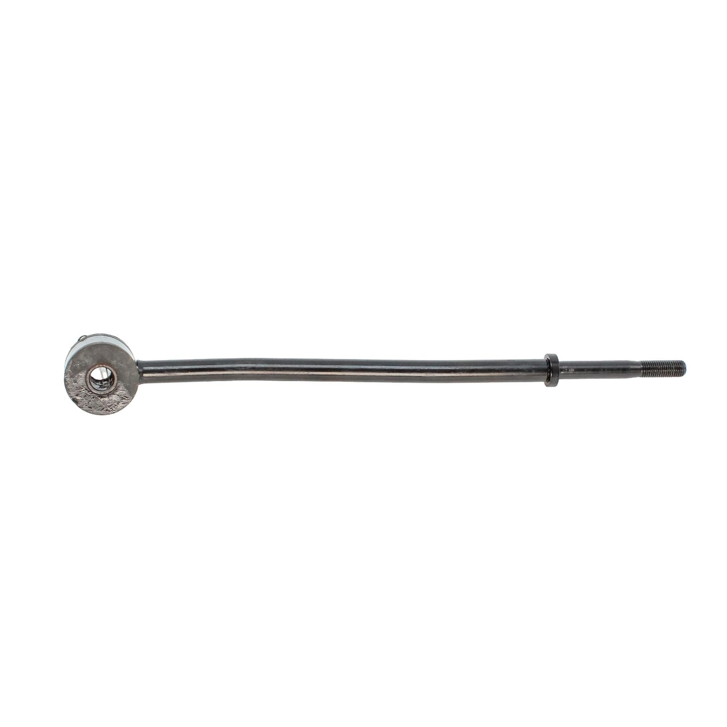Tornillo Estabilizador Trasero Dodge Microbus 1980-1996