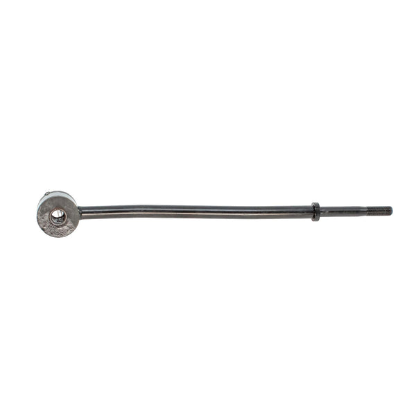 Tornillo Estabilizador Trasero Dodge Microbus 1980-1996