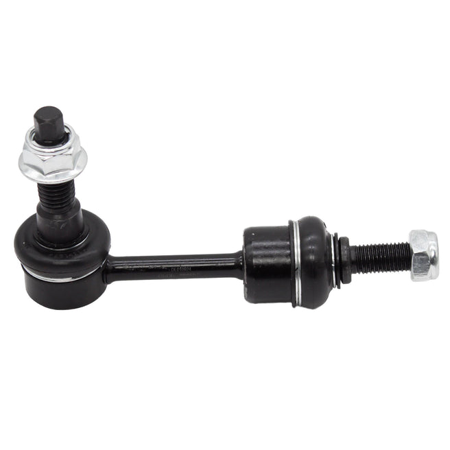 Tornillo Estabilizador Delantero Ford F-150 2004-2004