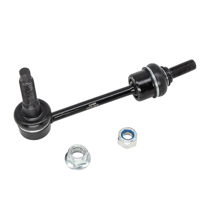 Tornillo Estabilizador Delantero Largo 150 mm Ford F-150 4X4 2003-2004