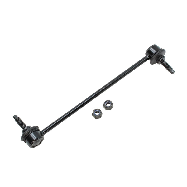 Tornillo Estabilizador Delantero Derecho Ford Five Hundred 2005-2009