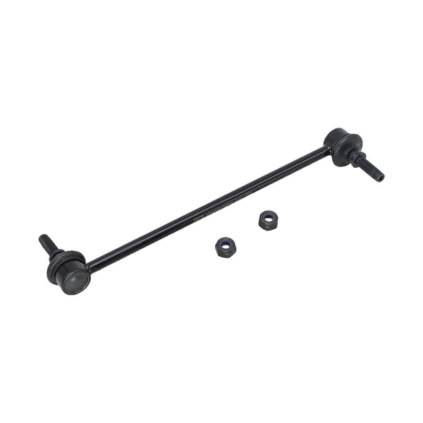 Tornillo Estabilizador Delantero Izquierdo Ford Five Hundred 2005-2009