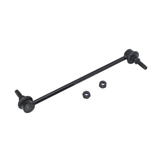 Tornillo Estabilizador Delantero Izquierdo Ford Five Hundred 2005-2009