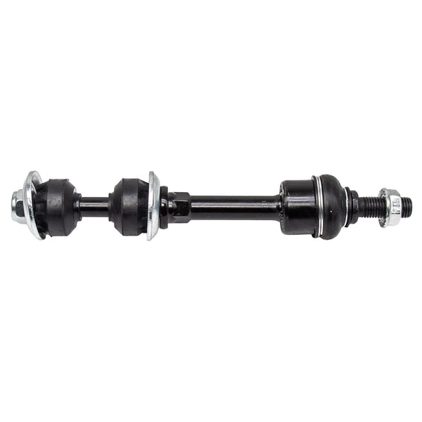 Tornillo Estabilizador Delantero Ford F-150 2005-2008