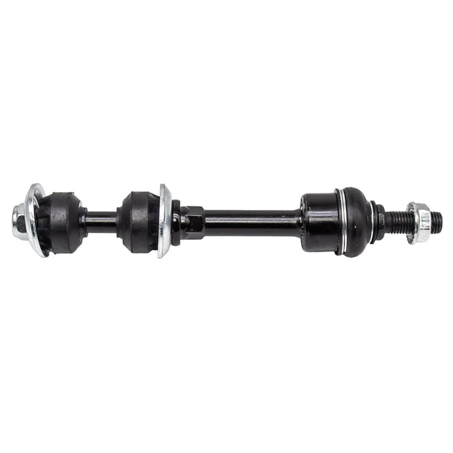 Tornillo Estabilizador Delantero Ford F-150 2005-2008