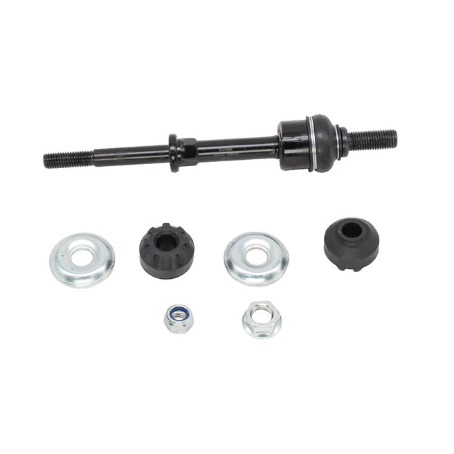Tornillo Estabilizador Delantero Ford F-150 2005-2008
