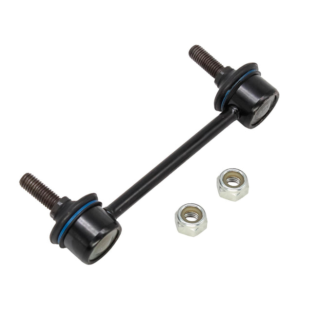 Tornillo Estabilizador Trasero Ford Five Hundred 2005-2009