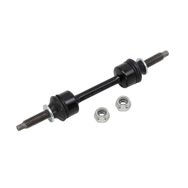 Tornillo Estabilizador Delantero Ford F-250 Super Duty 2011-2023
