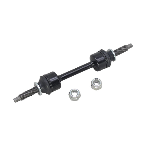Tornillo Estabilizador Delantero Ford F-150 4X4 2009-2012