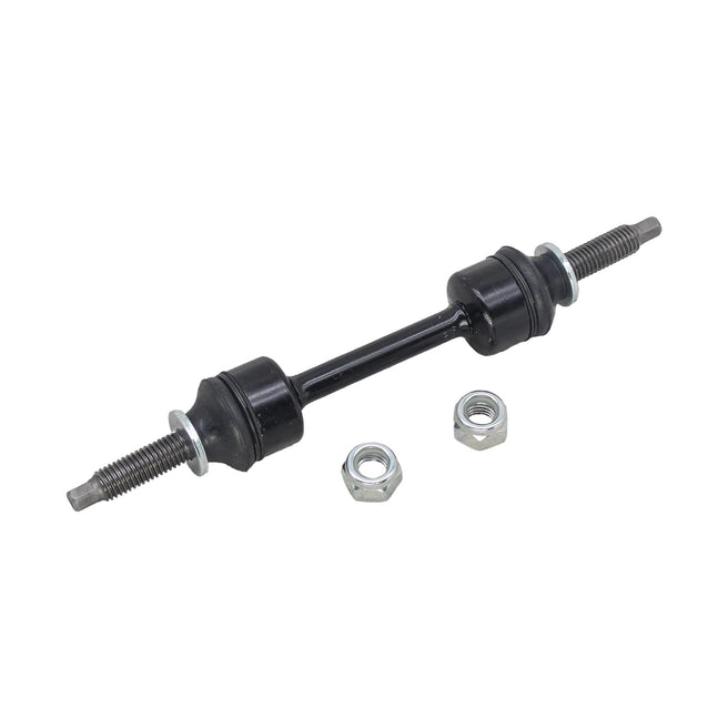Tornillo Estabilizador Delantero Ford F-150 4X4 2009-2012