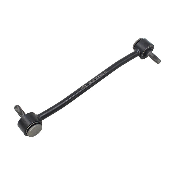 Tornillo Estabilizador Trasero Ford F-250 Super Duty 1999-2010