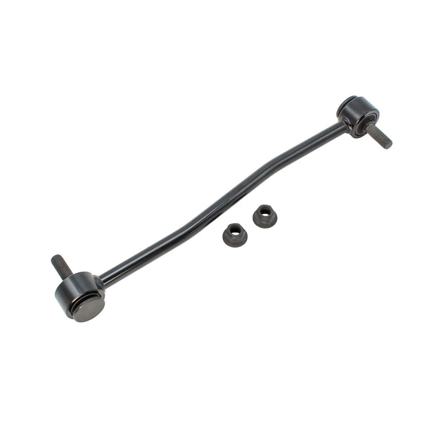 Tornillo Estabilizador Trasero Ford F-250 Super Duty 4x4 1999-2010