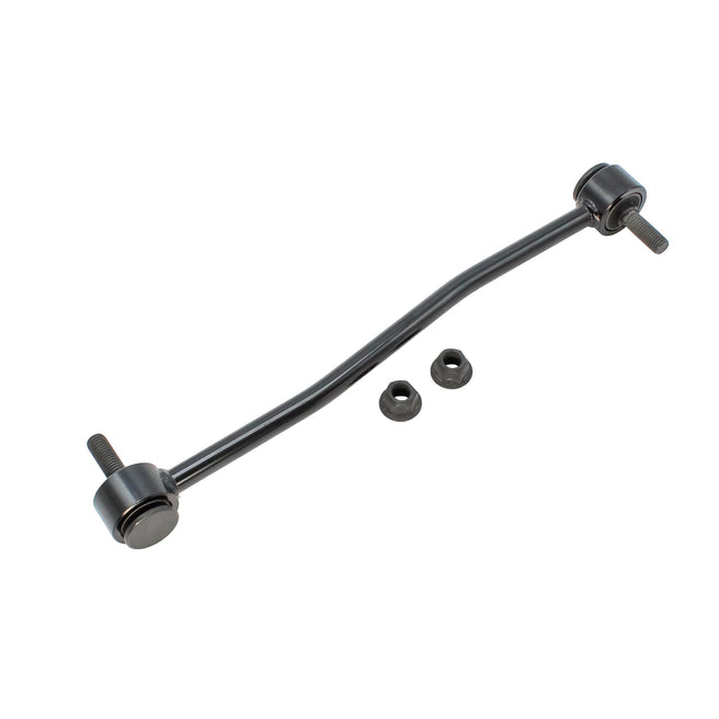 Tornillo Estabilizador Trasero 13.7 in Ford F-250 Super Duty 4x4 1999-2010