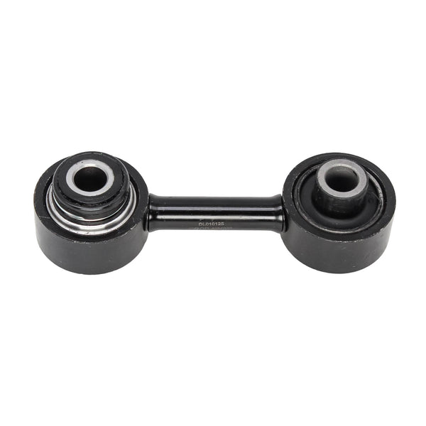 Tornillo Estabilizador Delantero Ford E-450 2005-2010