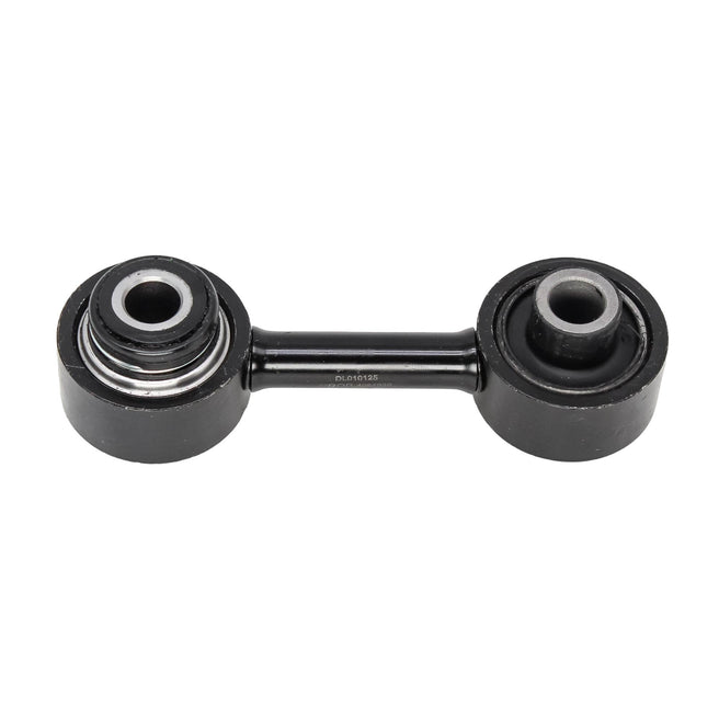 Tornillo Estabilizador Delantero Ford E-450 2005-2010