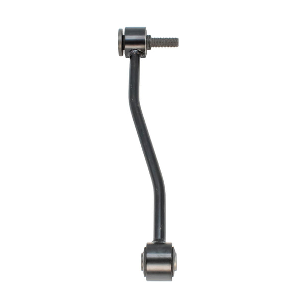 Tornillo Estabilizador Trasero Ford Ranger 1989-2012