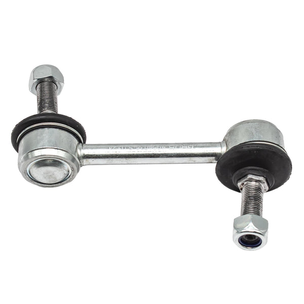 Tornillo Estabilizador Delantero Ford Edge 2007-2014
