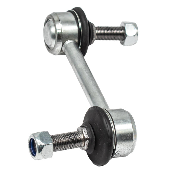 Tornillo Estabilizador Delantero Ford Edge 2007-2014