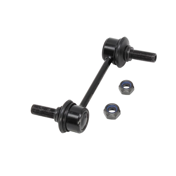 Tornillo Estabilizador Delantero Ford Edge 2007-2014