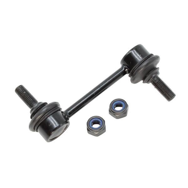Tornillo Estabilizador Trasero Ford Edge 2007-2014