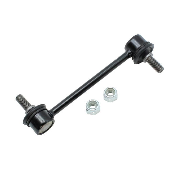 Tornillo Estabilizador Delantero Ford Fusion 2010-2012