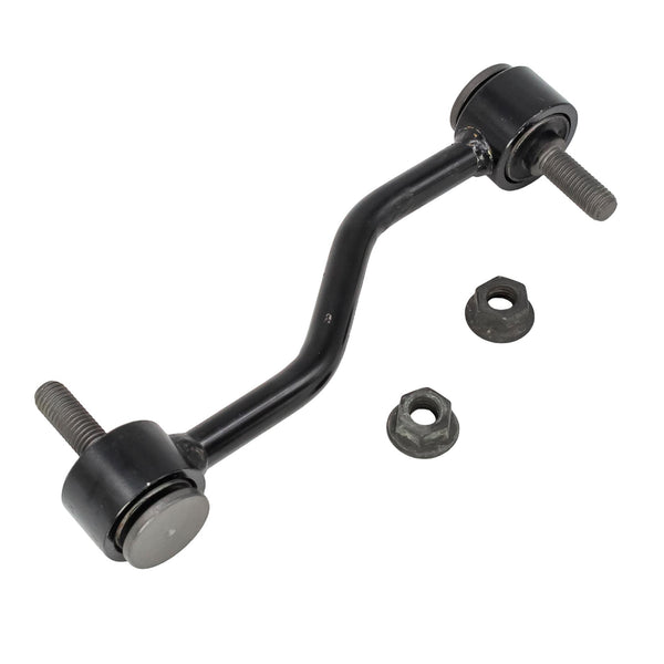 Tornillo Estabilizador Trasero Ford F-250 Super Duty 4x4 1999-2004