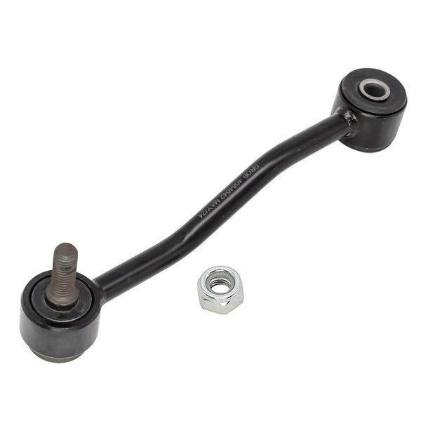 Tornillo Estabilizador Delantero Ford F-250 Super Duty 4x4 1999-1999
