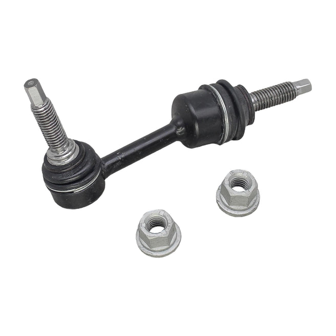 Tornillo Estabilizador Trasero Ford Expedition 2003-2004